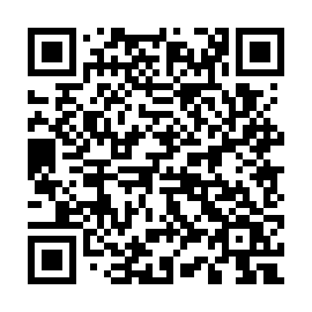 QR code for 5307ZV