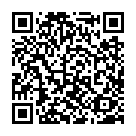 QR code for 5307ZX