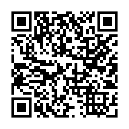 QR code for 5308JB