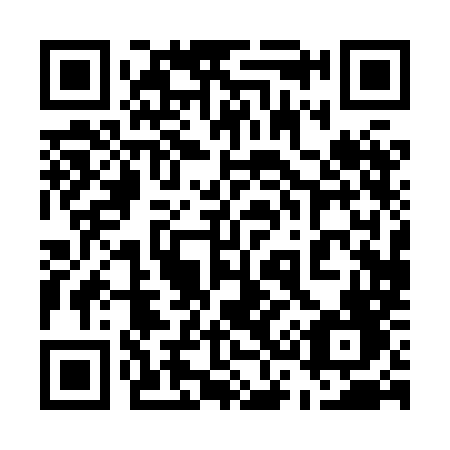 QR code for 5308MF