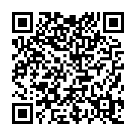 QR code for plate 530 8RL