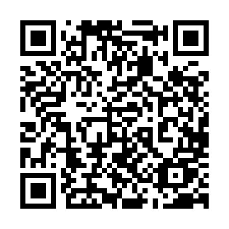 QR code for 5309MU