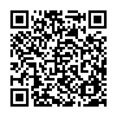 QR code for 5309RG