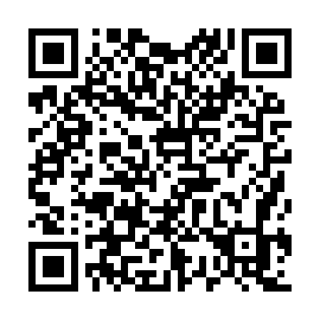 QR code for 5309WK
