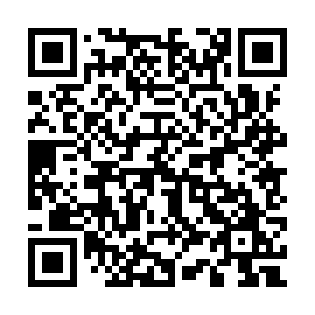 QR code for 5309ZO