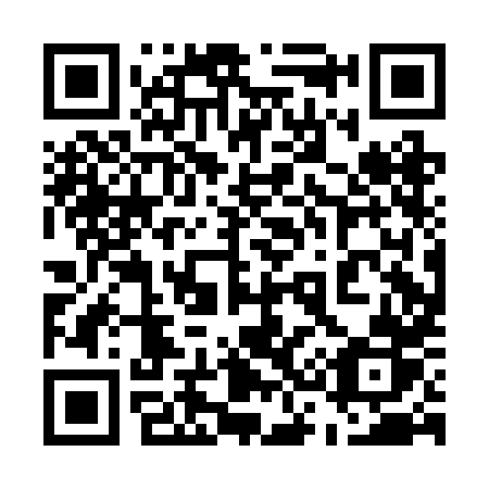 QR code for plate 530 BHR