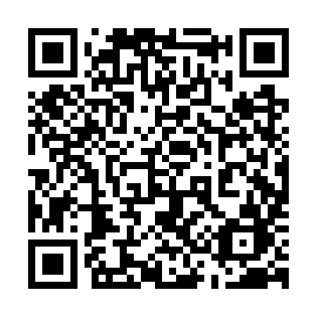 QR code for plate 530 GYB