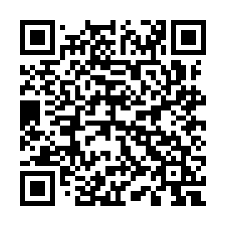 QR code for 530IFJ