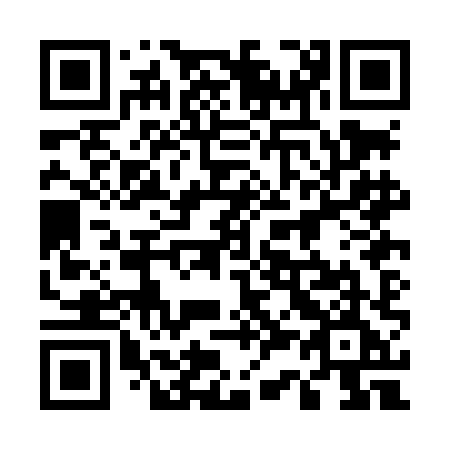 QR code for 530LHE