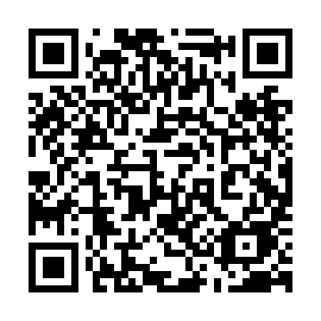 QR code for 530NIE