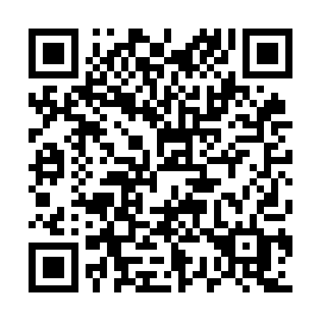 QR code for plate 530 OAD