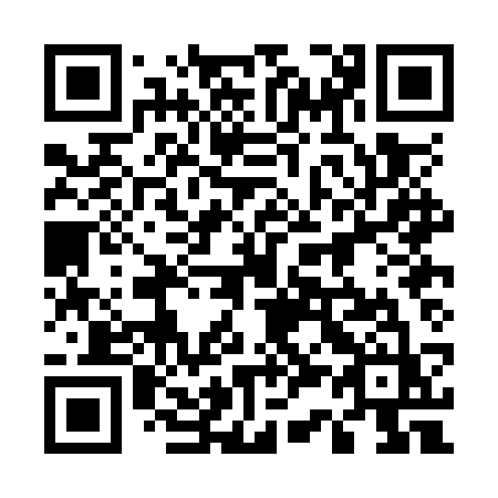 QR code for 530OSZ