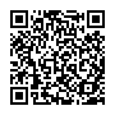 QR code for 530TXI