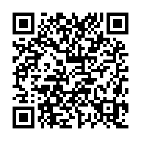 QR code for 530YOI