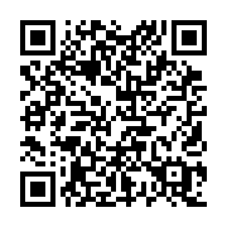 QR code for 531 3AE
