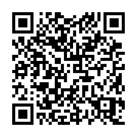 QR code for 531 3HP