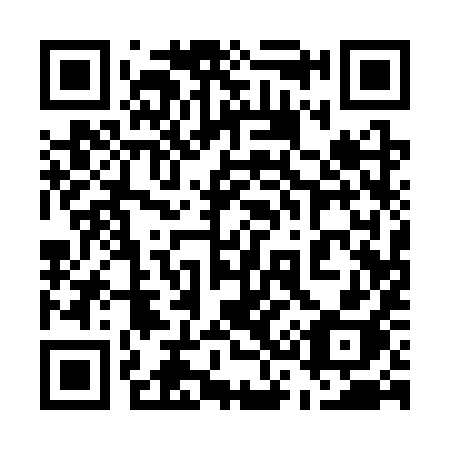 QR code for 531 3YH