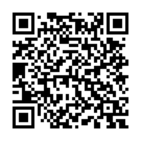 QR code for 531 4SR