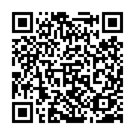 QR code for 531 4UQ