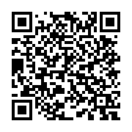 QR code for 531 4WQ