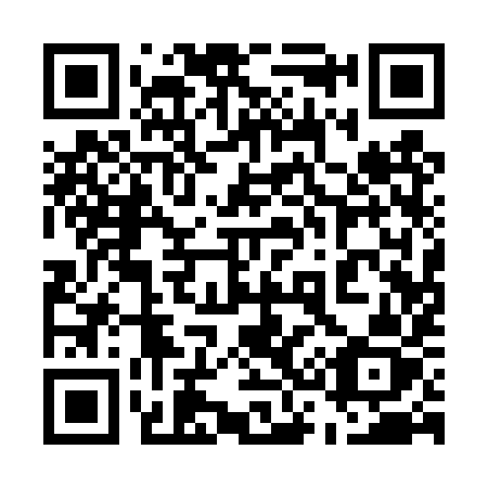 QR code for 531 4YZ