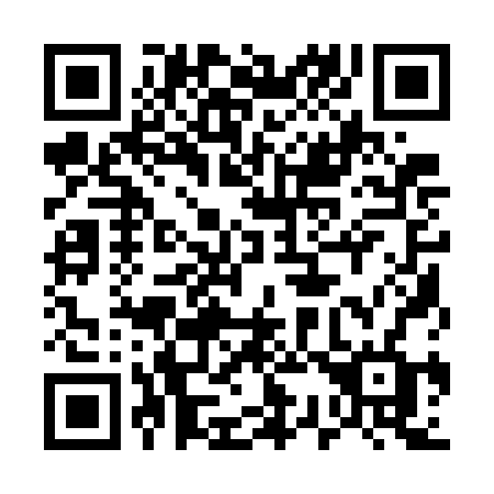 QR code for 531 7BF