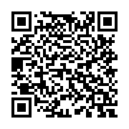 QR code for 531 8UT