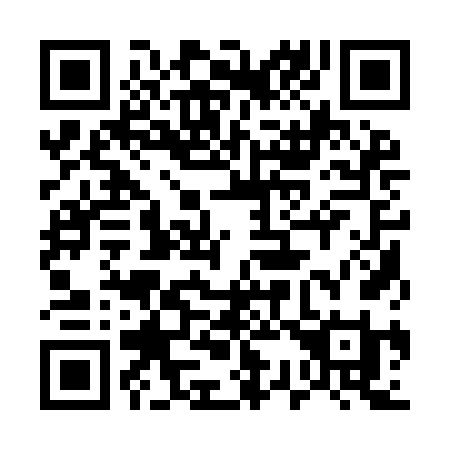 QR code for 531 9FI