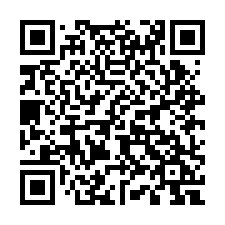 QR code for 531 BXG