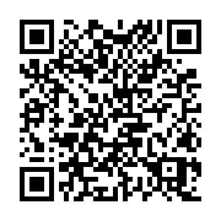 QR code for 531 FLP