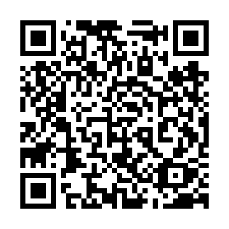 QR code for 531 FSX