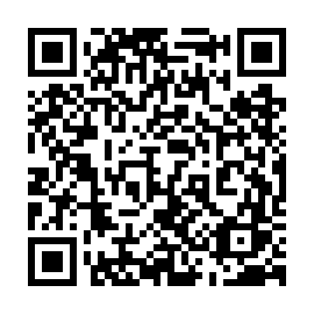 QR code for 531 GFS