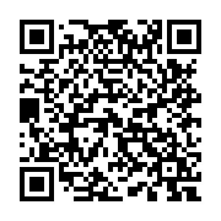 QR code for 531 HZU