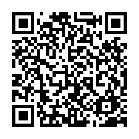 QR code for 531 LCG