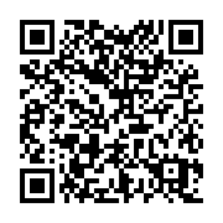 QR code for 531 MHU