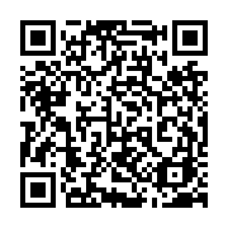 QR code for 531 NVA