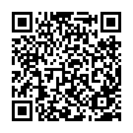 QR code for 531 RHV