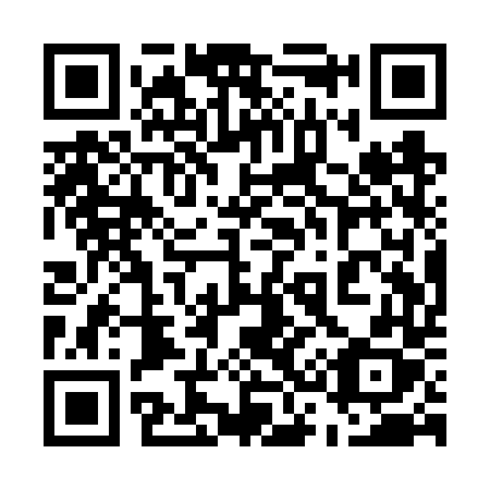 QR code for 531 VTX