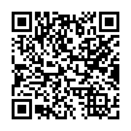 QR code for 531 XLQ