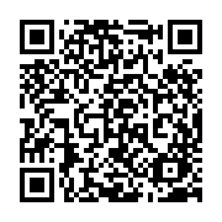 QR code for 531 XNO