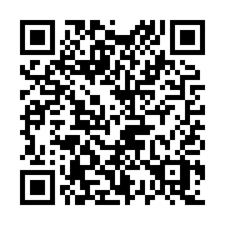 QR code for 531 XQX
