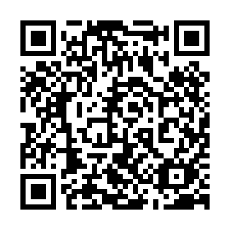 QR code for 5310AM