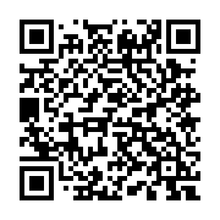 QR code for 5310JJ