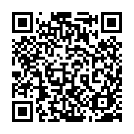 QR code for 5310QC