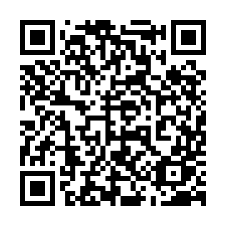 QR code for 5311DP