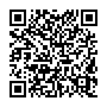 QR code for 5311MX
