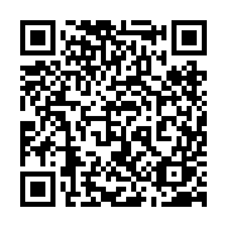 QR code for 5312ES
