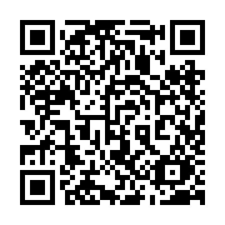 QR code for 5312KO