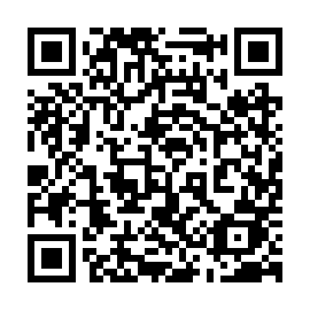 QR code for 5312PJ