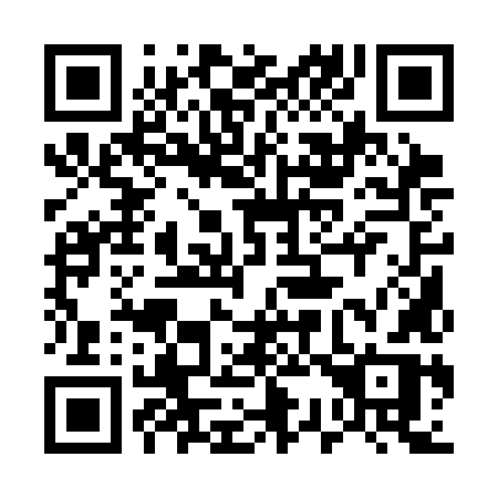 QR code for 5313LR